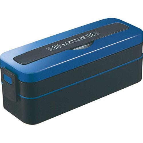 アスベル(Asvel) ランタス SSーT800CB付 (-)