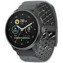 スント(SUUNTO) SS051104000 SS051104000 スマートウォッチ SUUNTO RACE S【日本正規品】 TITANIUM GRAPH...