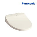 PANASONIC パナソニック 温水洗浄便座 CH865SPF【入数:5】
