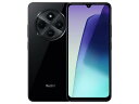 【在庫限即納】Xiaomi シャオミ MZB0HPVUS Redmi 14C Midnight Black 8+256 Midnight Black MZB0H...