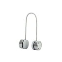 DANSOON DSN23089BG