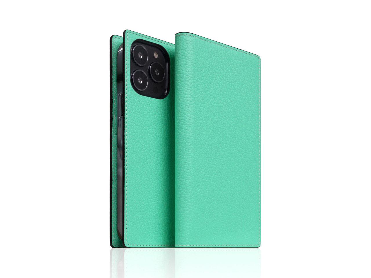 ���������󥿡��ʥ���ʥ� SD24325i14PTL