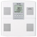 【在庫限即納】TANITA タニタ 体組成計 BC-705N-WH(ホ...(4)