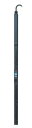 SCHNEIDER APC シュナイダー APC Rack PDU 2G Switched ZeroU 30A 100V (24) 5-20R(AP8932)