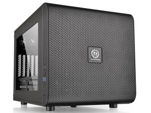 Synology CA-1D5-00S1WN-00