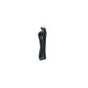 … MTW-INC300IRカメラ専用電源延長ケーブル MT-DC3M 1本