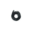 マザーツール MTW-INC300IRカメラ専用電源延長ケーブル MT-DC10M 1本