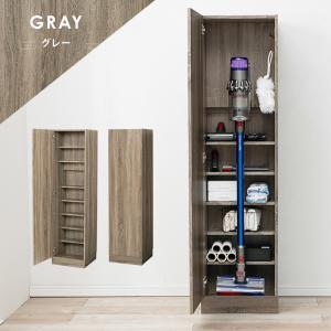 HAGIHARA 븶 ݽǼ RCS-1137GY ̳ƻ졢ΥԲ