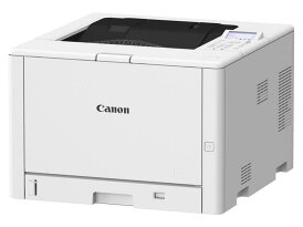 CANON キャノン LBP811C Satera レーザービームプリンター Satera LBP811C トナー 9600 dpi 最大用紙サイズA3 接続(USB)〇 接続(有線LAN/無線LAN)〇 ホワイト