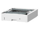 CANON キャノン キヤノン 590枚ペーパーフィーダ PF-L1(PF-L1)