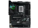 ASUS ROG STRIX Z890-F GAMING WIFI(ROG/STRIX/Z890-F/GAMING/WIFI)