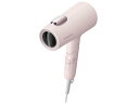 PANASONIC パナソニック ヘアードライヤー イオニティ (ミストローズ)(2)