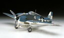 ハセガワ ST7 1/32 F6F-3/5 ヘルキャット