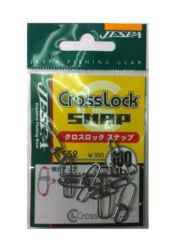 ��ꥨ 552 �������� ���������å����ʥå� 100LB