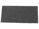 PANASONIC パナソニック KAF021A42