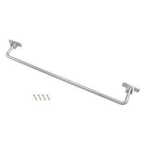 HILOGIC ハイロジック 58670 折りたたみバー Mサイズ 1個入