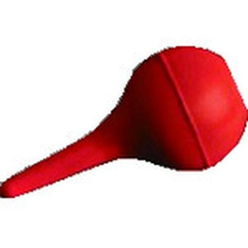 レオナ 1241-06 ピペットエイド(ゴム製)120ml