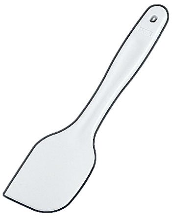 霜鳥製作所 3509701 S印B-011シリコンモノクリーナー