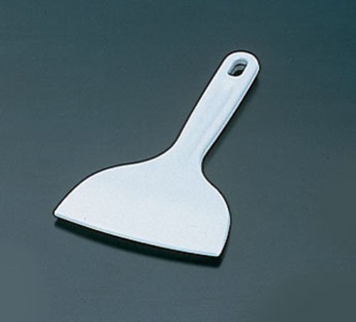 霜鳥製作所 3509601 S印B-012シリコンモノクリーナーワイド