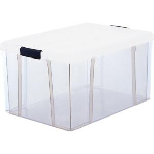 RISU リス ASH1301 ニューソフィアボックス S-04