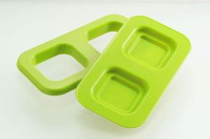 曙産業 具っとサンドしかく(WE960)(3.0)