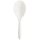 曙産業 もりっこしゃもじ(21cm)(PM426)