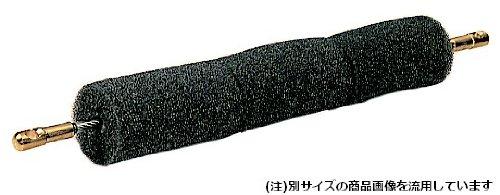 ジェフコム パイプスポンジャー