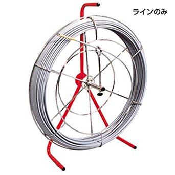 ジェフコム シルバーグラスライン