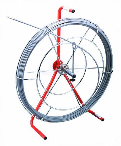 �ǥ󥵥�/�����ե��� ����С����饹�饤�� �ѥ��ץ��꡼�ʡ����å�