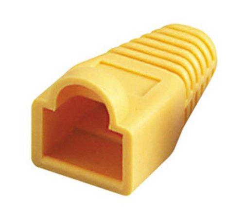 Rakuten - ジェフコム モジュラープラグカバー