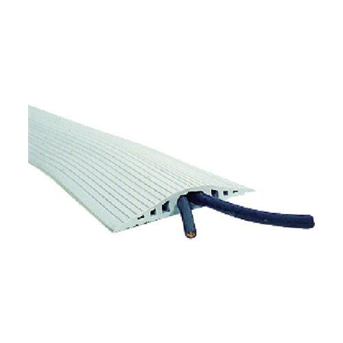 デンサン/ジェフコム ソフトカラープロテクター