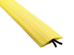 デンサン/ジェフコム ソフトカラープロテクター上面開口タイプ