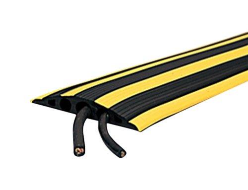 デンサン/ジェフコム ウルトラプロテクター