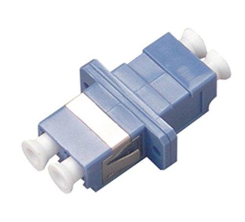 デンサン/ジェフコム 光ファイバーアダプター