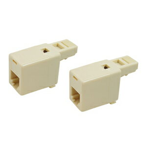 &nbsp;メーカー&nbsp;ジェフコム&nbsp;商品カテゴリ&nbsp;電設＞電設用部品・資材&nbsp;発送目安&nbsp;1〜2週間以内に発送予定&nbsp;お支払方法&nbsp;銀行振込・クレジットカード&nbsp;送料&nbsp;送料無料&nbsp;特記事項&nbsp;&nbsp;その他&nbsp;LNC-TEL-B