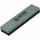 朝日虎印 GC/Cコンビ 金剛砥石 No.10