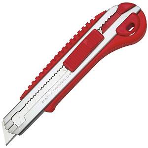 ���̥ƥ��� NT ���å��� L-700RP �����ȥ��å��� �� L-700RP-R