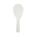 曙産業 マジックしゃもじ(16cmブリスター)(PM114)