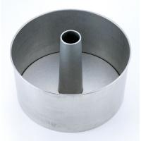 タイガークラウン シフォンケーキ型 230 V-1270 (4083at)