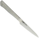 グレステン(GLESTAIN) TKG グレステンMペティー細 010WSM 10 AGL8801 AGL8801