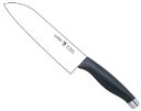 Zwilling J.A. Henckels AHVC701 ヘンケルス 小庖丁 16717-441 (両刃)