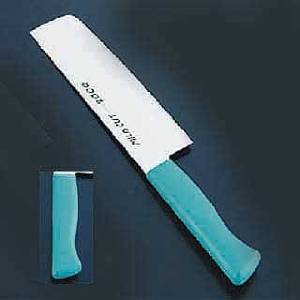 片岡製作所 片岡 MCN-G マイルドカット2000抗菌菜切 160 MCN-G