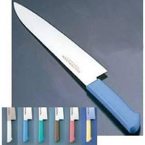 片岡製作所 片岡 MCGK180W マスターコック 牛刀 180　MCGK180W