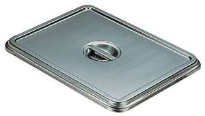 �粰��° CL18-8�ѥХåȳ�8���