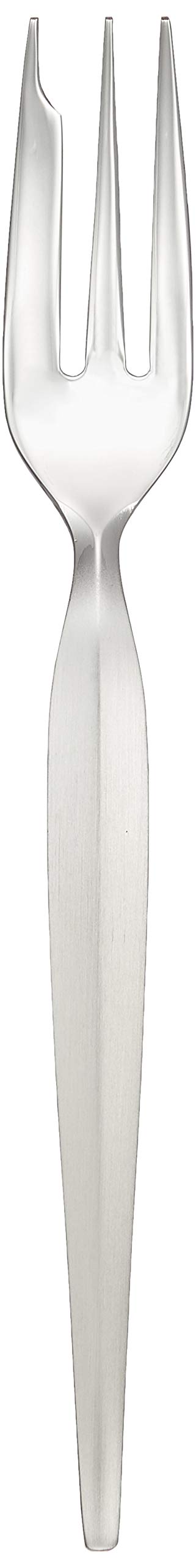 ラッキーウッド 小林 0-01114-000 デラ�