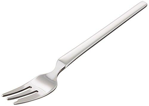 ラッキーウッド 小林 0-16014-000 スカ�