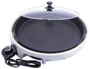 ������° �ޡ��֥�ۥåȥץ졼�ȿ���KS2728