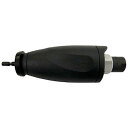 エビ アタッチメントSTロックナットランナー RS10I 3799751