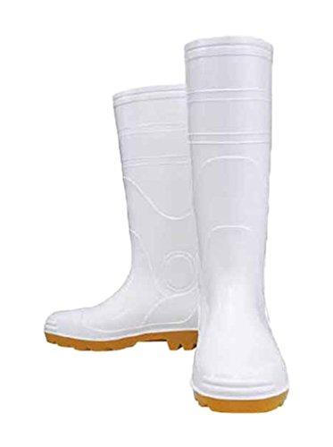 �����դ����� �����դ� ��������Ĺ�� �� 24.0 JW709WH240