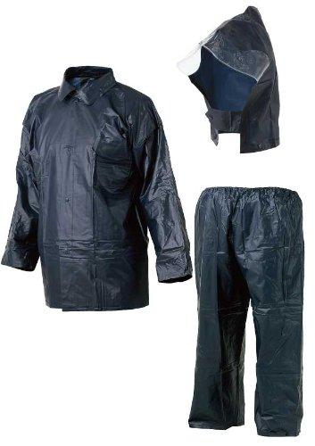 �����դ�����(Otafuku Glove) �����ե� RF-1 R�ե����ȥ꡼ �ӥˡ��� �ͥ��ӡ� M